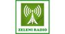 Zeleni radio Beograd