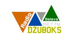 Radio Džuboks Dolovo