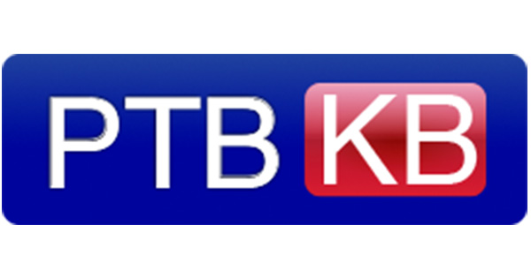 РТВ канал ТВ. Радио и Телевидение Сербии. Live тв канал