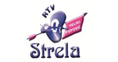 Radio Strela Veliki Popović Despotovac