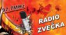 Radio Zvečka Kruševac