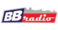 Regionalni BB Radio Sombor