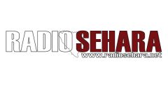 Radio Sehara Sarajevo
