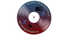 Radio Stjepkovica Brčko