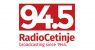 Radio Cetinje