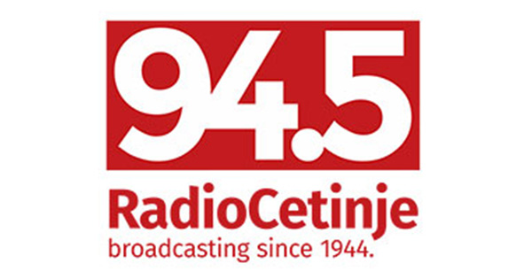 Radio D Plus Podgorica