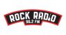 Rock Radio Beograd