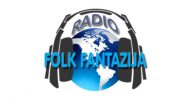Radio Folk Fantazija
