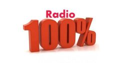 100% Krajiški Radio Valjevo