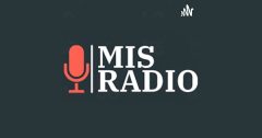 Mis Plus Radio Novi Sad