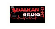 Radio Balkan 1 Lukavac