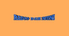 Radio Dah Muni Luxembourg