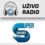 Radio Super Smederevo