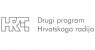 Hrvatski Radio Drugi Program