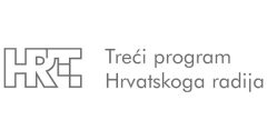 Hrvatski Radio Treći Program