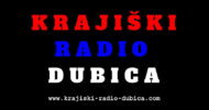 Krajiški Radio Dubica