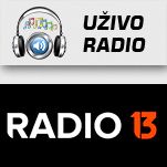 Radio 13 Niš