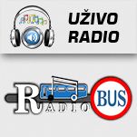 Radio Bus Varaždin