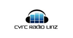 Cvrc Radio Linz
