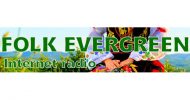Radio Folk Evergreen