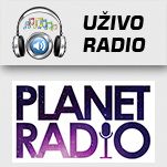 Planet Kiss Radio