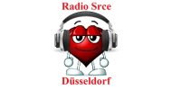 Radio Srce Düsseldorf