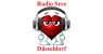 Radio Srce Düsseldorf — Logo