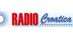 Radio Croatica Budapest