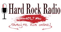Hard Rock Radio Banja Luka