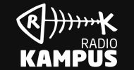 Radio Kampus Split