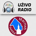 Radio Maglić Bački Petrovac