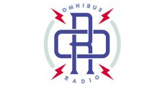 Omnibus Radio Pančevo