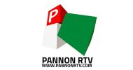 Pannon Radio Subotica