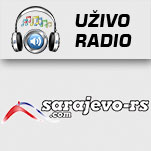 Radio Sarajevo RS Istočno Sarajevo