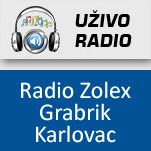 Radio Zolex Grabrik Karlovac