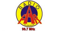 Radio Far Alibunar