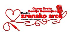Radio Ozrensko Srce Doboj