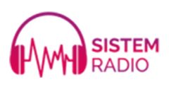Sistem Radio Novi Sad