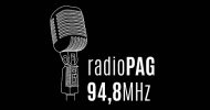 Radio Pag