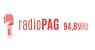 Radio Pag