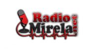 Radio Mirela