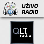 QLT Radio Požarevac