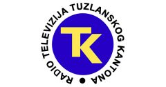 Radio Tuzlanskog Kantona Tuzla