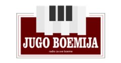 Radio Jugo Boemija Beograd