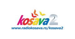 Radio Košava 2 Beograd
