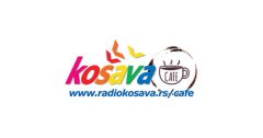 Radio Košava Cafe Beograd