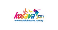 Radio Košava City Beograd
