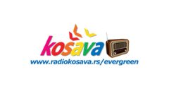 Radio Košava Evergreen Beograd