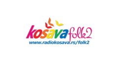 Radio Košava Folk 2 Beograd