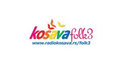 Radio Košava Folk 3 Beograd